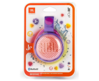 JBL JR POP Fioletowy - 523285 - zdjęcie 8
